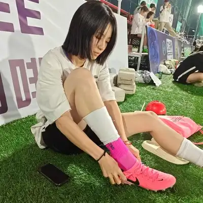 曾泽
