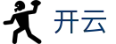开云-KAIYUN官方网站首页 - 官方登录入口
