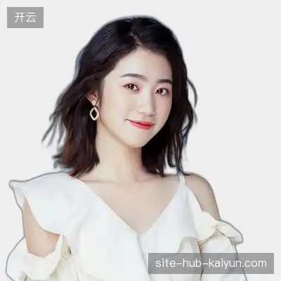 卢彤