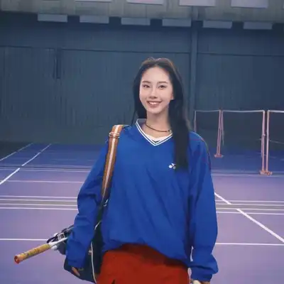 叶晨宇