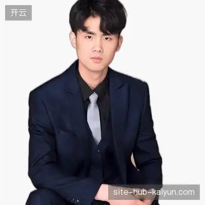 赵娟